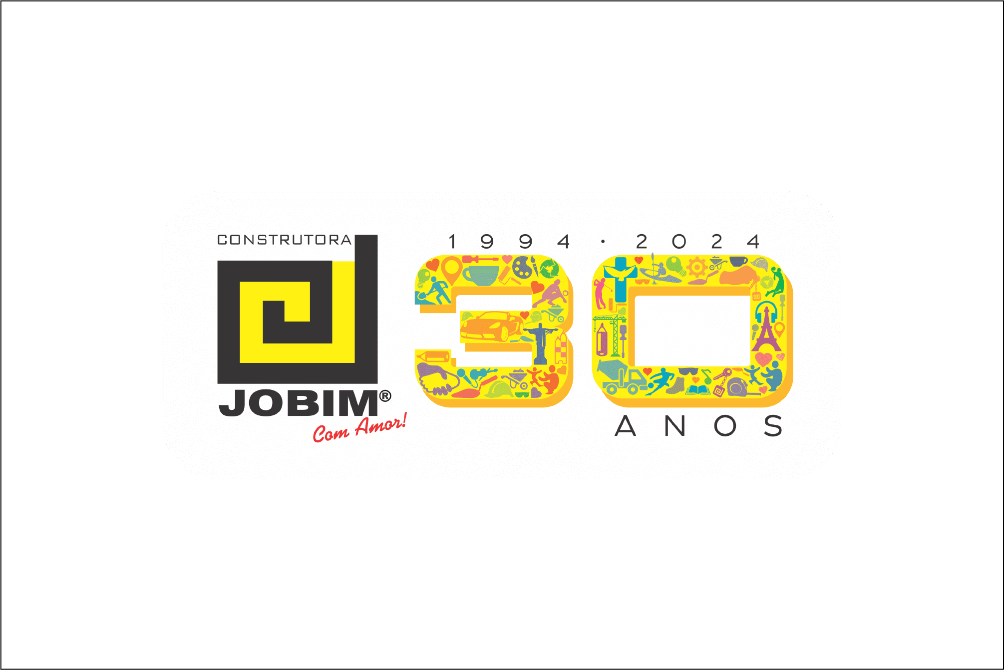 Jobim Imoveis