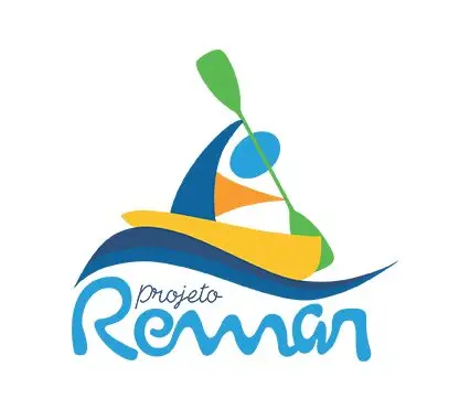 projeto_remar