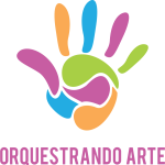 orquestrando arte orquestrando arte